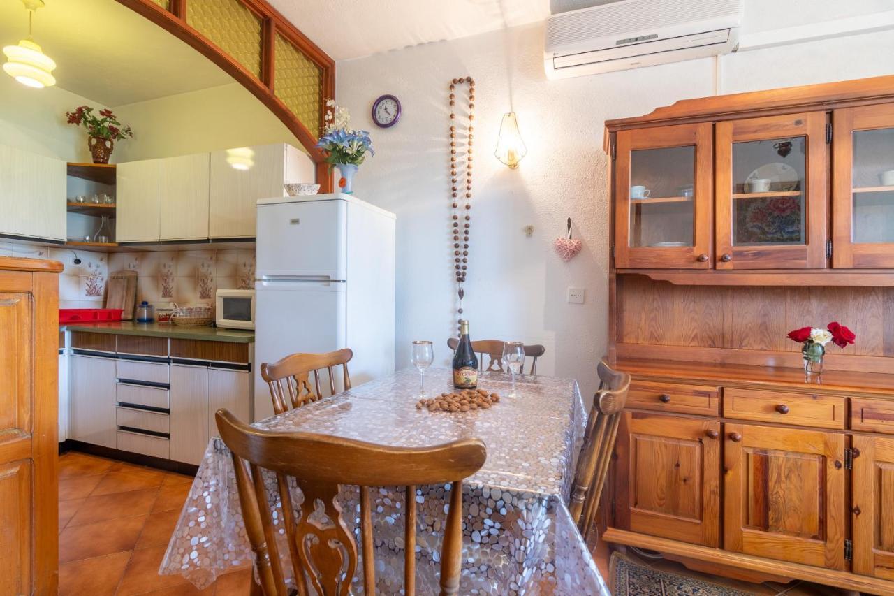 Apartments By The Sea Sumartin, Brac - 764 Luaran gambar